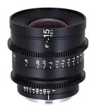 Obiektyw Venus Optics Laowa 15 mm T2,1 Zero-D Cine do Canon RF