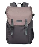 Cullmann plecak Bristol DayPack600+ Brow