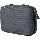 Pokrowiec  ThinkTank EDC Tech Pouch 20 Charcoal