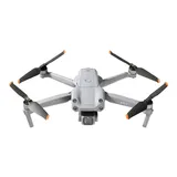 Dron DJI Air 2S (Mavic Air 2S) - RATY 10X0%