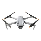 Dron DJI Air 2S (Mavic Air 2S) | RATY 10x0%