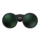 Lornetka Nikon MONARCH M5 12x50 - 4