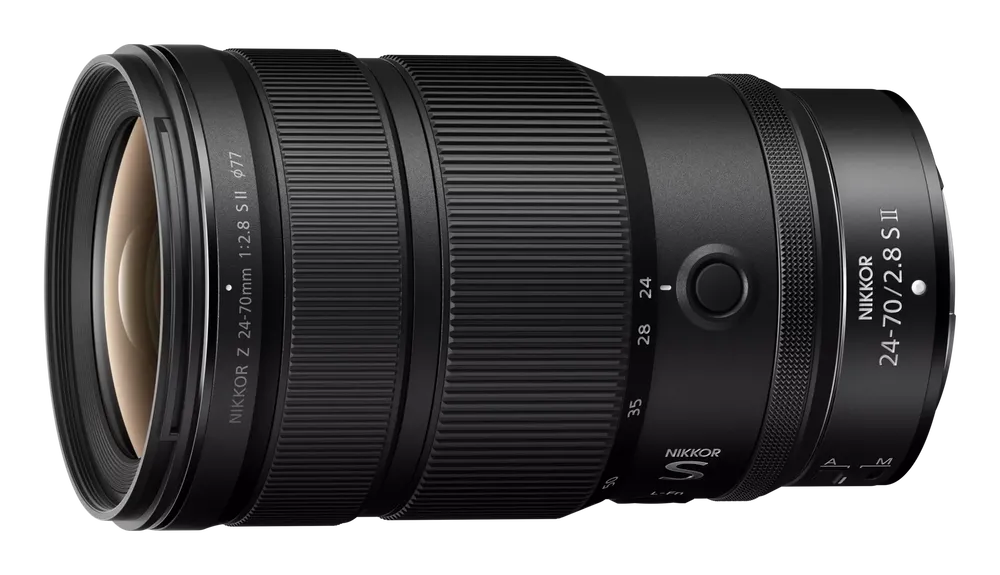 big_z24-70-2-8-s-ii-angle1.