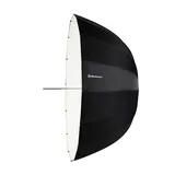 Elinchrom Deep White Umbrella 105cm