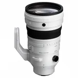 Obiektyw Sigma 200mm F2 DG OS | Sports| Z Mocowaniem Sony E - 2