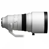 Obiektyw Sigma 200mm F2 DG OS | Sports| Z Mocowaniem Sony E - 6