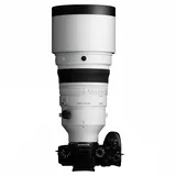 Obiektyw Sigma 200mm F2 DG OS | Sports| Z Mocowaniem Sony E - 4