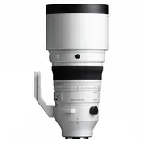 Obiektyw Sigma 200mm F2 DG OS | Sports| Z Mocowaniem Sony E