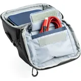 ThinkTank Digital Holster 5 V3.0 - 4