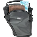 ThinkTank Digital Holster 5 V3.0 - 3