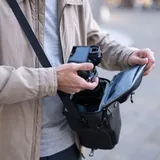 ThinkTank Digital Holster 5 V3.0 - 2