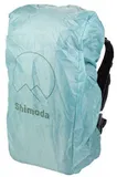 Shimoda Rain Cover for Explore 30 & 40 - 2