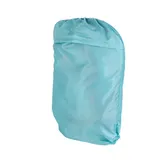 Shimoda Rain Cover for Explore 30 & 40