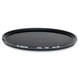 Calumet Filtr ND8x SMC 62 mm Ultra Slim 28 Layers - 2
