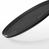 Calumet Filtr ND8x SMC 62 mm Ultra Slim 28 Layers - 4