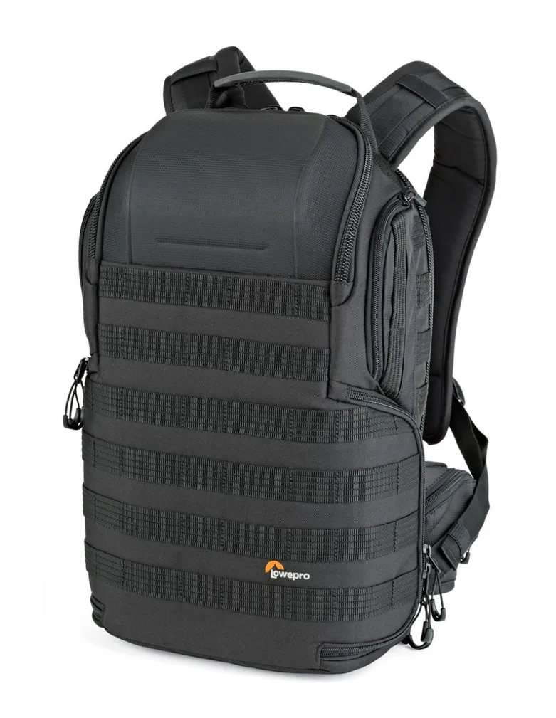 Lowepro Plecak ProTactic BP 350 AW II GL - BLACK WEEK