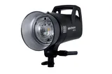 Elinchrom ELC 500 - Monolight