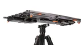 Statyw Rock Solid Tripod For AeroTrac Workstation Systems - 7