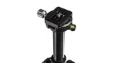 Statyw Rock Solid Tripod For AeroTrac Workstation Systems - 2