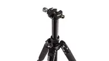 Statyw Rock Solid Tripod For AeroTrac Workstation Systems - 5