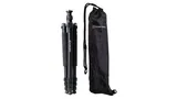 Statyw Rock Solid Tripod For AeroTrac Workstation Systems - 4