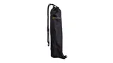 Statyw Rock Solid Tripod For AeroTrac Workstation Systems - 3