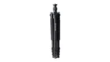 Statyw Rock Solid Tripod For AeroTrac Workstation Systems