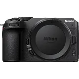 Nikon Z 30 + KARTA SANDISK 128GB (199ZŁ) - CENA UWZGLĘDNIA RABAT NATYCHMIASTOWY - RATY 10x0%