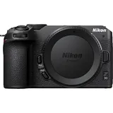 Nikon Z 30 | RATY 20x0%