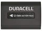 Duracell bateria Sony NP-FV70/NP-FV90