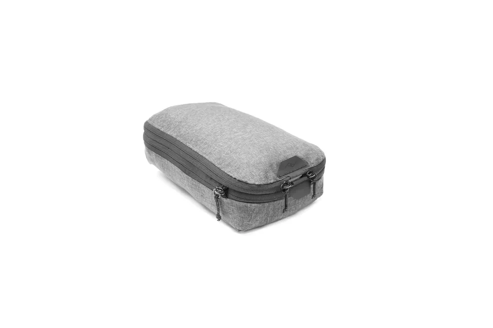 Pokrowiec Travel Line Peak Design Packing Cube Small - mały