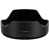 Osłona obiektywu Canon EW-73H - PREMIERA
