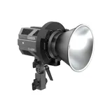 COLBOR CL-60R Led Bowens RGB 2700-6500K