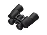 Lornetka Nikon ACTION 8x42 | Przedsprzedaż! - 8