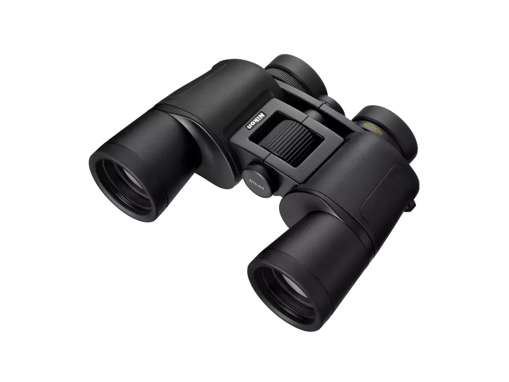 Lornetka Nikon ACTION 8x42 | Przedsprzedaż!