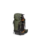 Lowepro Plecak PhotoSport Pro 70L AW IV S-M