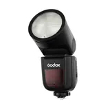 Godox V1 Round Head lampa błyskowa Sony