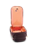 Plecak Travel Line Peak Design Travel Backpack 30L Eclipse - Fioletowy - 4