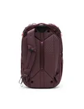 Plecak Travel Line Peak Design Travel Backpack 30L Eclipse - Fioletowy - 2