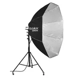 Elinchrom Rotalux Deep Octa Softbox Indirect 150cm