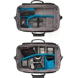 Tenba Cineluxe v2 Roller 21 - Black - 7