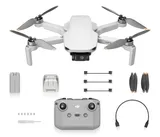 DJI Mini 4K