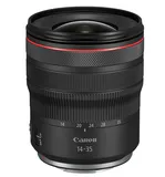 Canon RF 14-35 mm F/4 L IS USM | RATY 20x0%