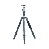 VANGUARD statyw VEO 2 GO 265HABM