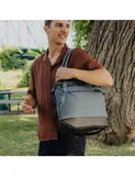 Torba PEAK DESIGN Everyday Tote 15L Ocean - niebieski - 5