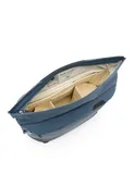 Torba PEAK DESIGN Everyday Tote 15L Ocean - niebieski - 3