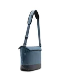 Torba PEAK DESIGN Everyday Tote 15L Ocean - niebieski - 2