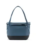 Torba PEAK DESIGN Everyday Tote 15L Ocean - niebieski
