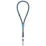 Pasek Pasek Mobile Cuff Ocean