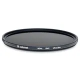 Calumet Filtr ND4x SMC 58 mm Ultra Slim 28 Layers - 2